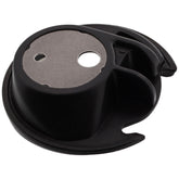 Bobbin Case, Elna #202006019